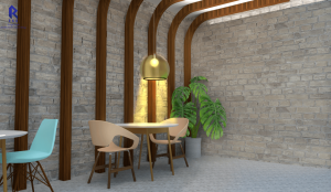 cafe-interior-designers-3