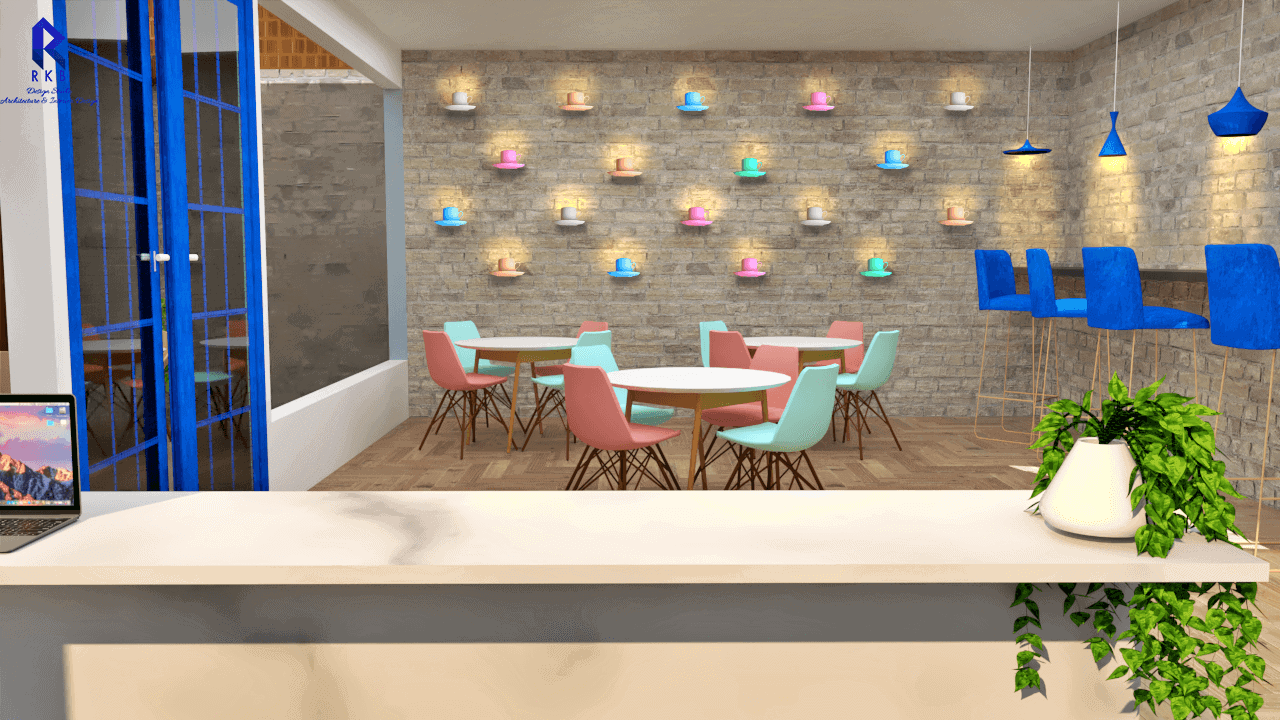 cafe-interior-designs-2