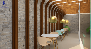 cafe-interior-design-1