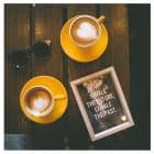 CAFE DESIGNS