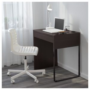 Compact Work desk