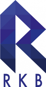 rkb new logo