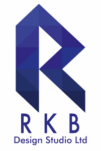 NEW RKB LOGO