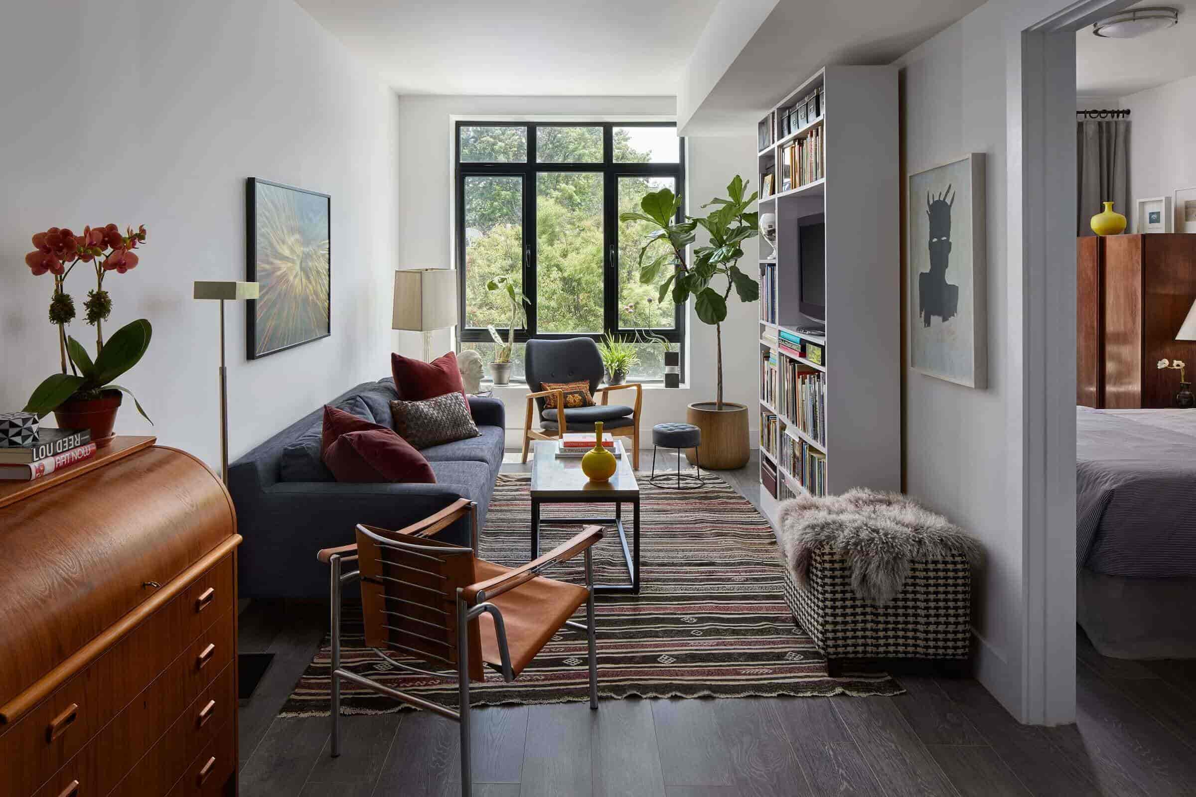 6-tips-to-design-your-narrow-living-room