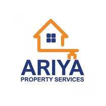 Ariya Property Leicester