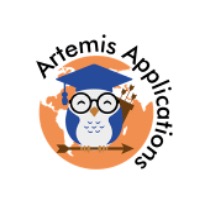 Artemis Applications