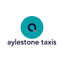 Aylestone Taxis Leicestser