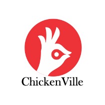 ChickenVille Leicester