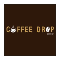 Coffee-Drop-Leicester