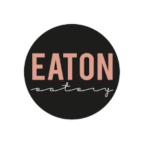 Eaton-Eatery-Leicester