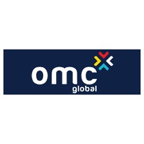 OMC-Global-Leicester