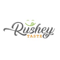 Rushey-Pani-Puri-leicester