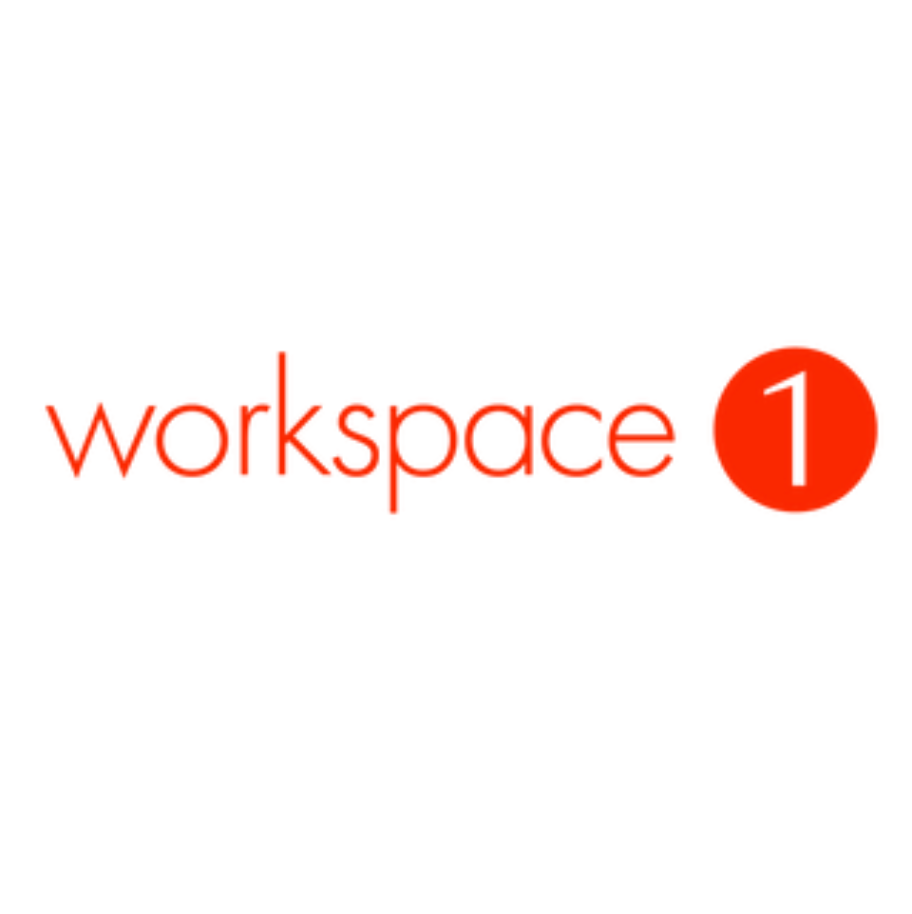 workspace 1