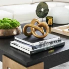 decor setup