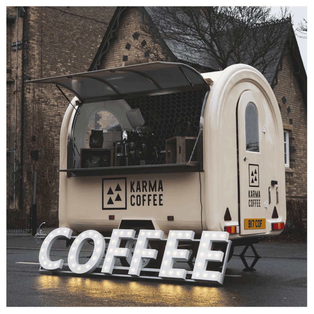 pop up shop design ideas