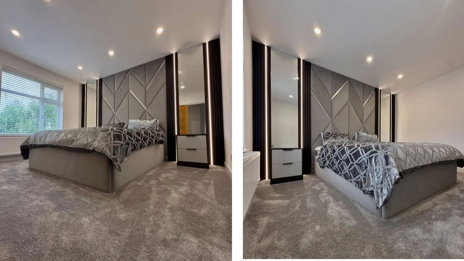 100 GUEST ROOM DESIGN