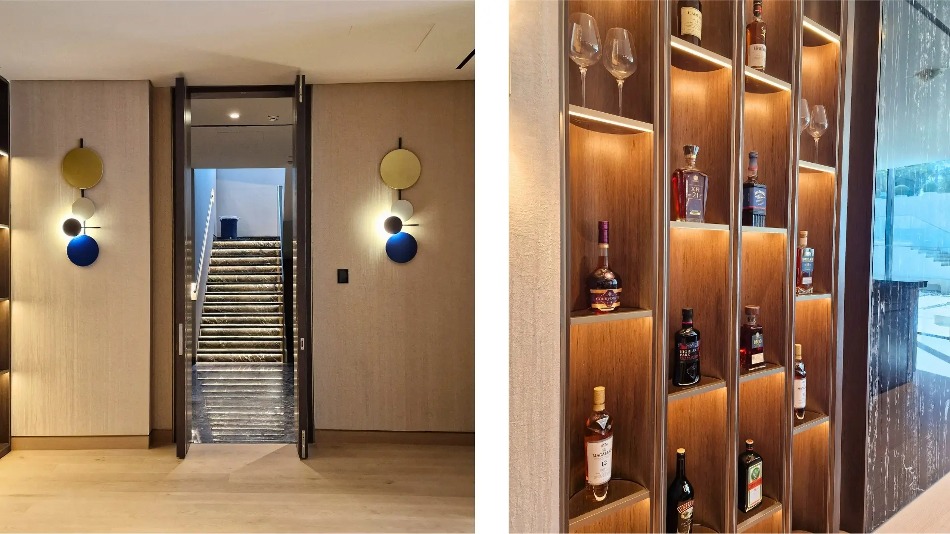 bar unti details