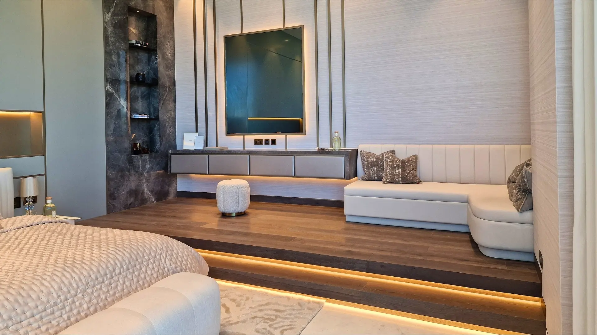 dressing unit dubai