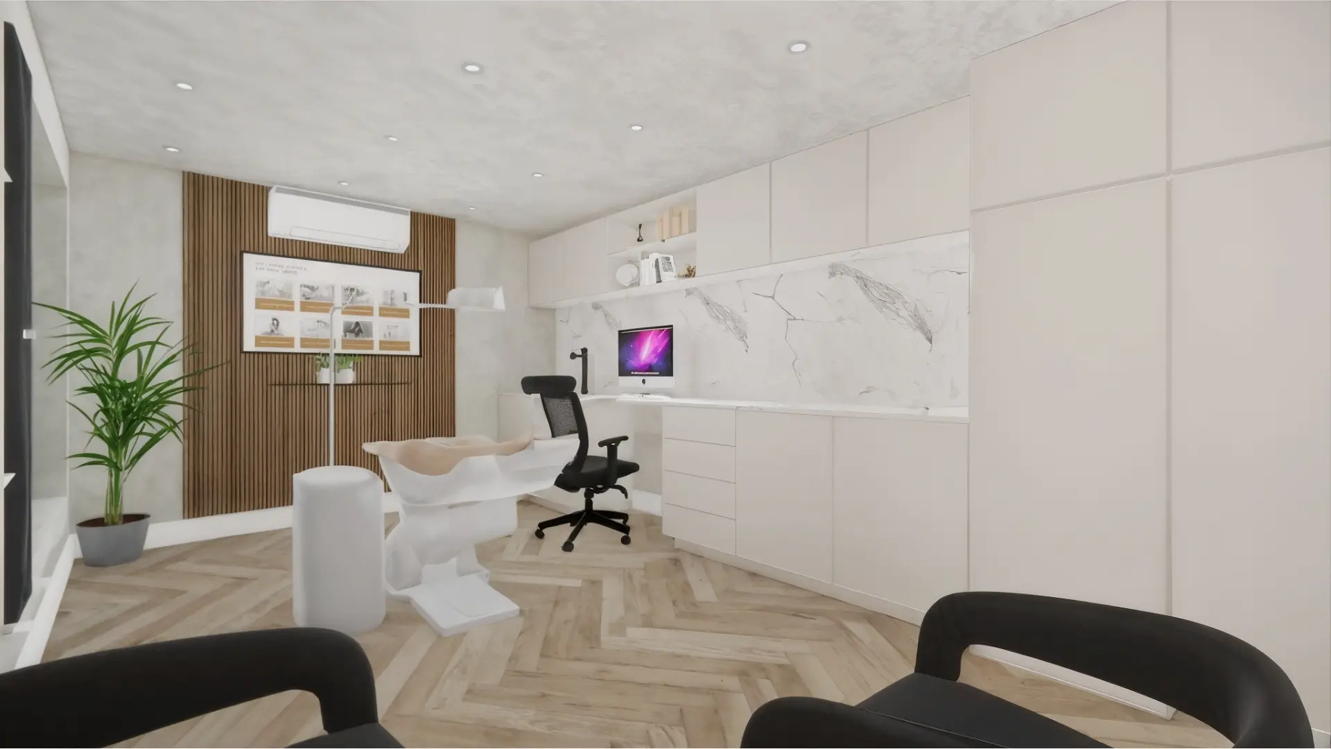 Amedics Skin clinic leicester