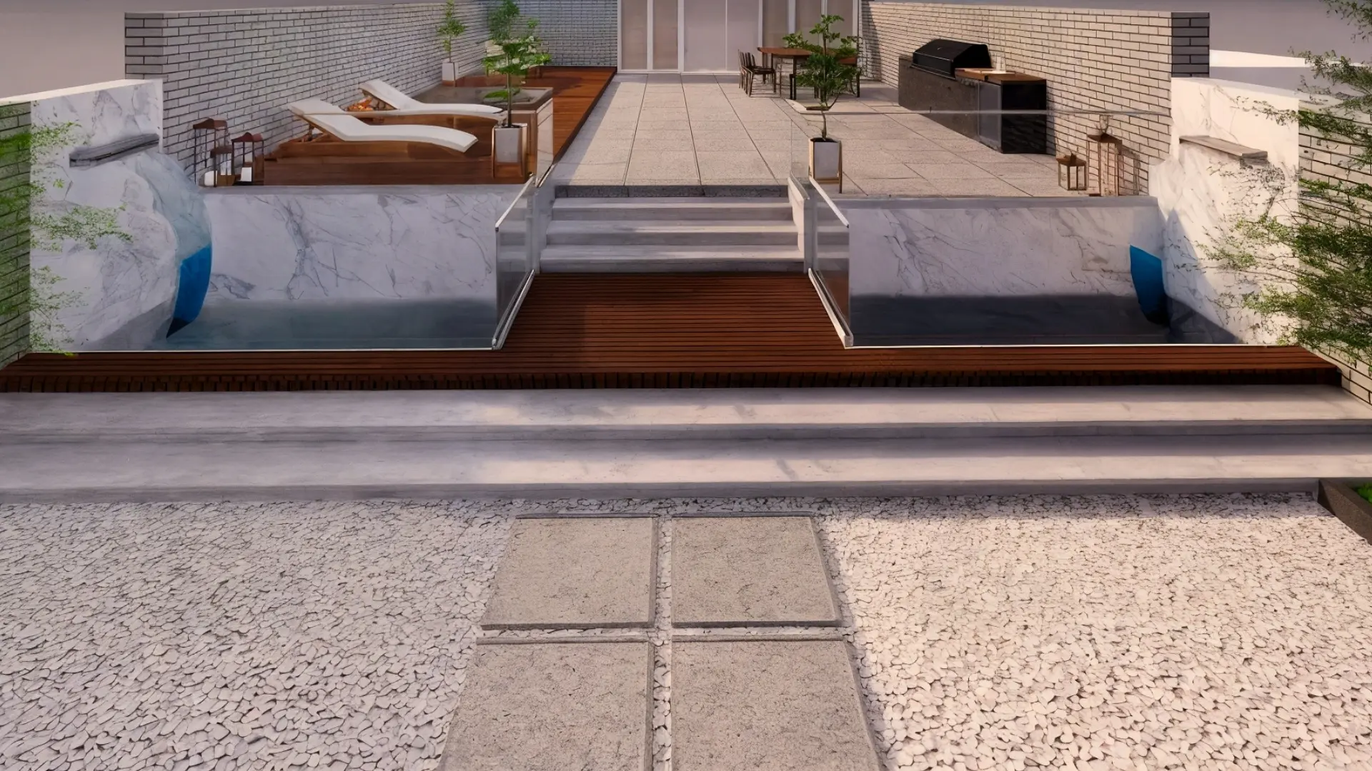 garden design