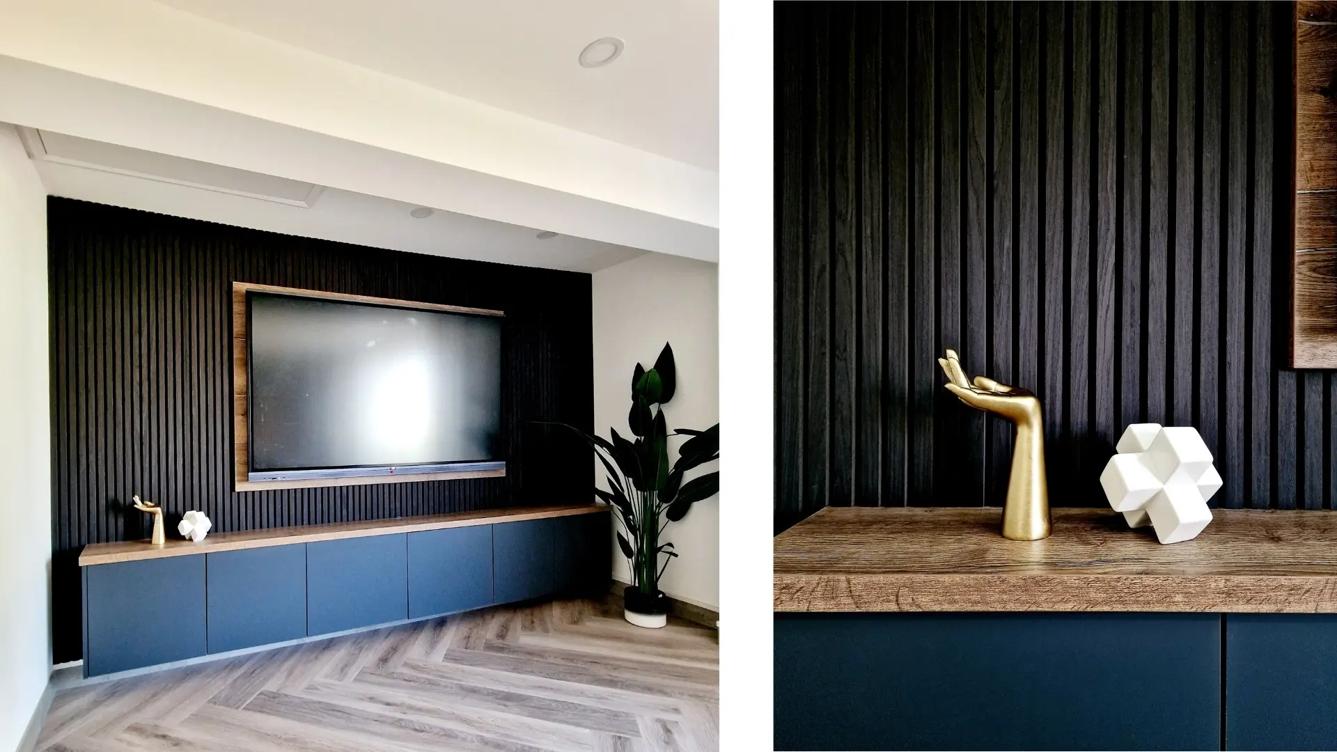 HQ Pharmacy leicester design