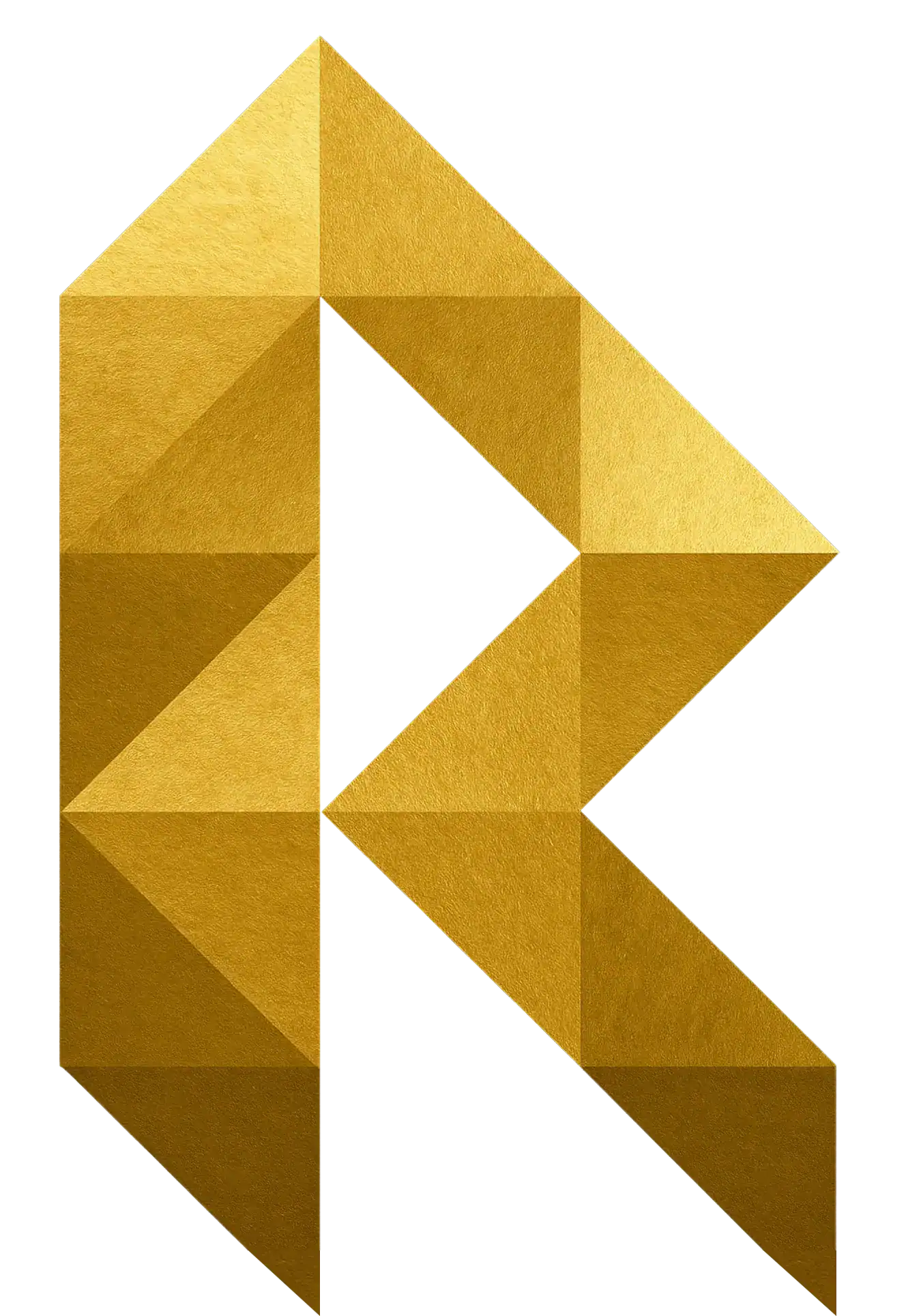 loader image