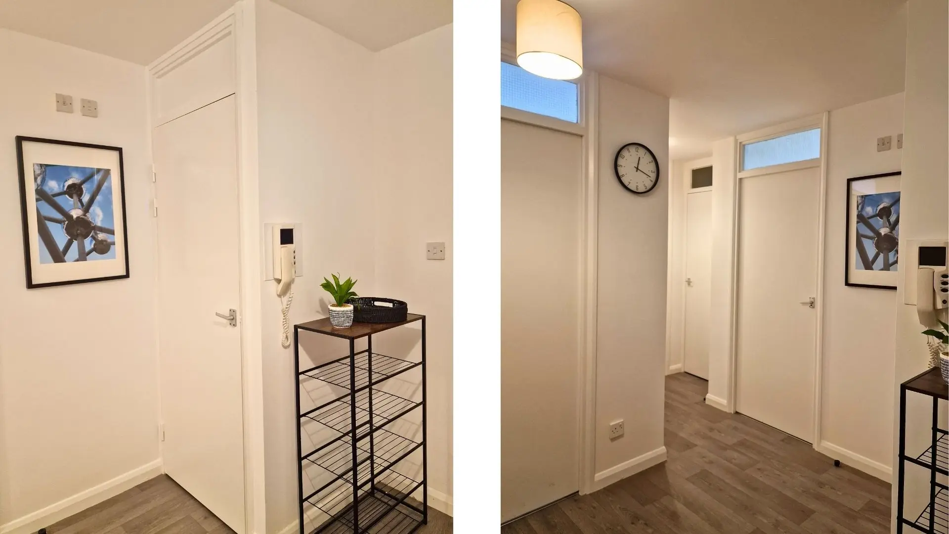 111 LANDLORD INTERIORS LEICESTER